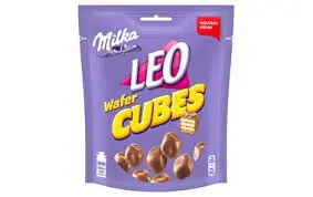4.40 € Rupture de stock