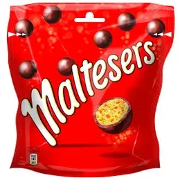 2.95 €