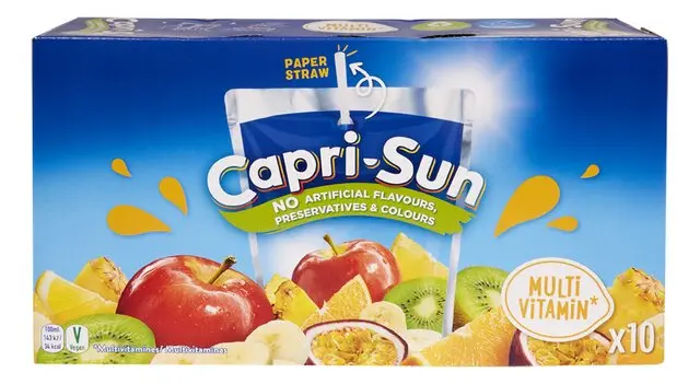 4.20 €