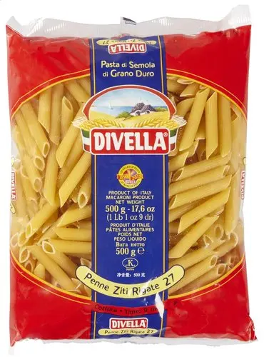 0.95 €