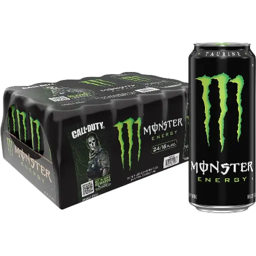 30.90 €