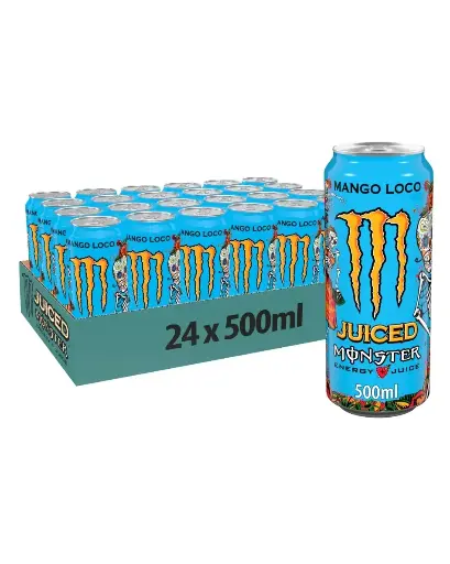 30.90 €