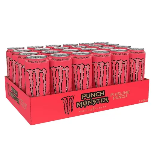 31.90 €