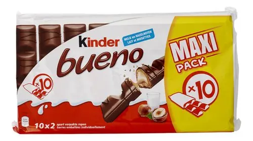 6.20 €