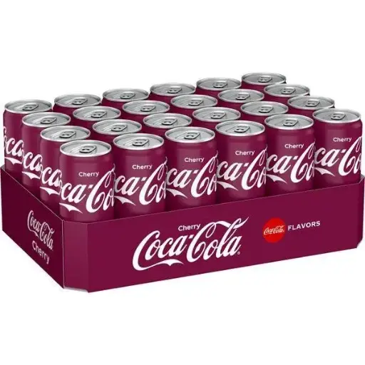 15.90 €
